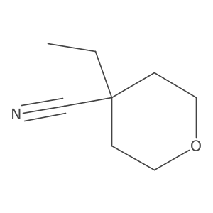 1498218-44-2结构式