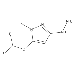 149978-48-3 structure