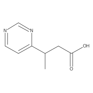 1500812-10-1结构式