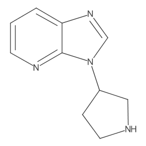 1503107-99-0结构式