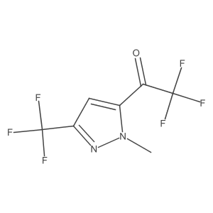 1504021-27-5 structure