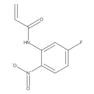 1504526-45-7 structure
