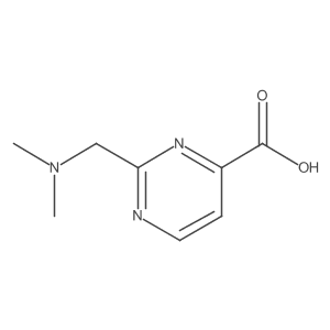 1505642-14-7 structure