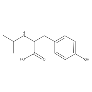 1509939-49-4 structure