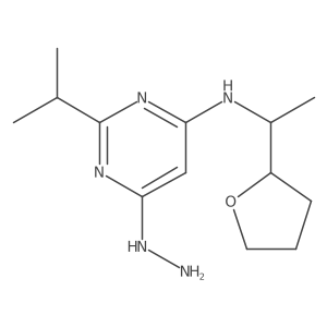 1510580-80-9 structure