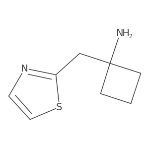 1512051-19-2 structure