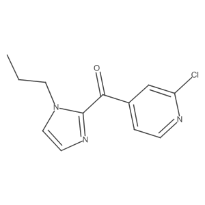 1513545-37-3 structure