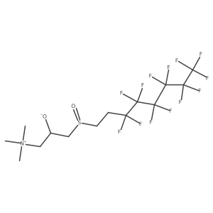 1513864-18-0结构式