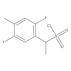 1517204-58-8 structure