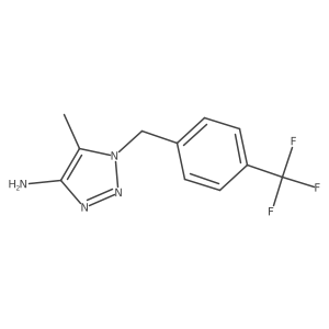 1528795-75-6 structure