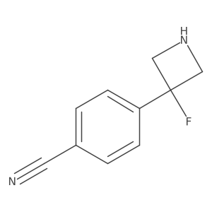 1533519-65-1 structure