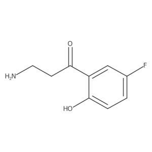1535387-96-2结构式