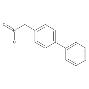 1537106-79-8结构式