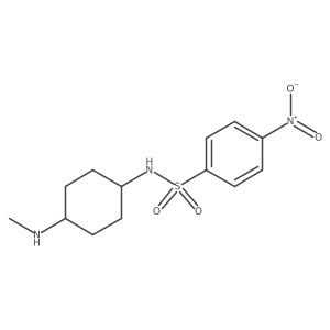 1539867-95-2结构式