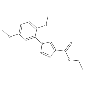 1542453-59-7 structure