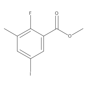 1542900-42-4结构式
