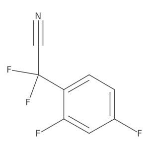 1544906-05-9 structure