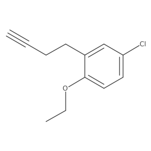 1545508-34-6 structure