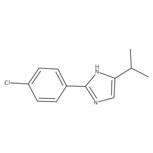 154602-24-1 structure
