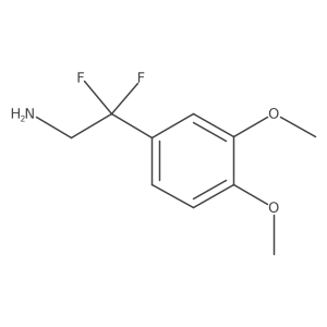 1547145-73-2结构式