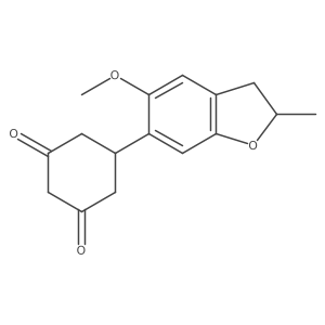 1549794-84-4结构式
