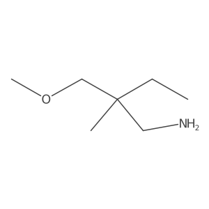 1550666-89-1结构式