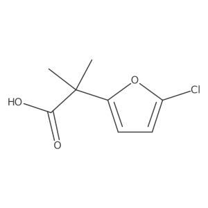 1552536-57-8 structure