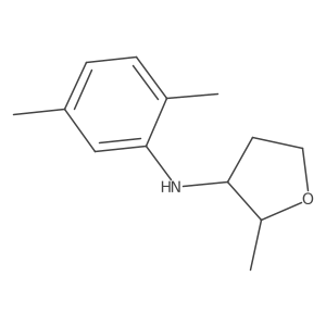 1554879-56-9 structure