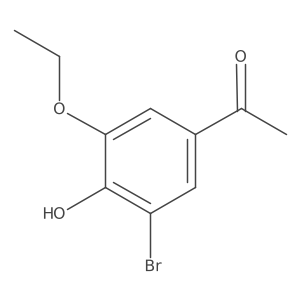 1556173-17-1 structure