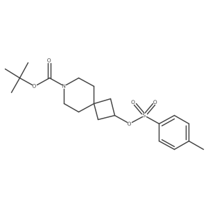1558037-98-1 structure