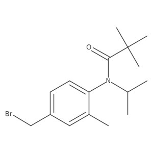 1563215-20-2 structure