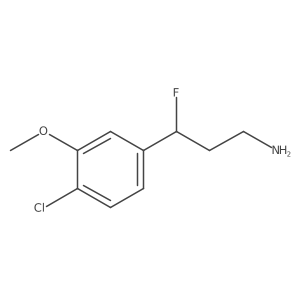 1565672-63-0结构式