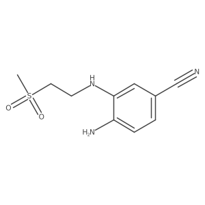 1566132-37-3 structure