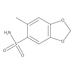 1566299-34-0 structure