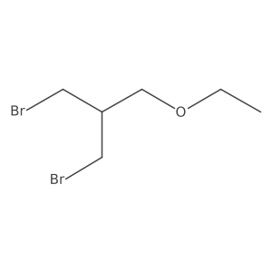 1566472-72-7 structure