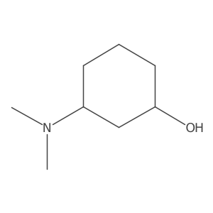 15676-73-0 structure