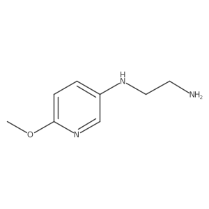 157256-26-3 structure