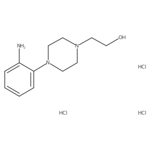 1573548-13-6 structure
