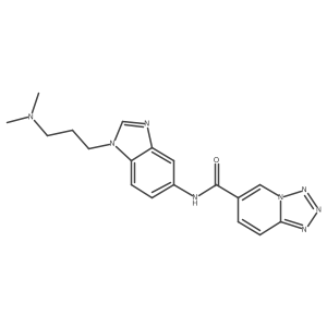 1574354-19-0 structure