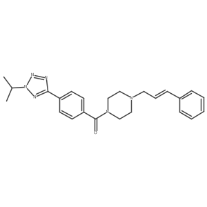 1574537-13-5结构式