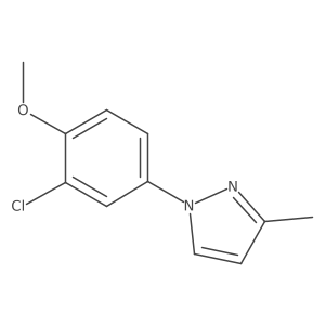 1586798-71-1 structure