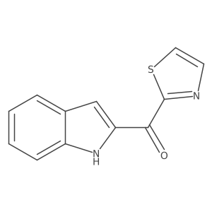 1588782-83-5 structure