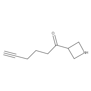 1592526-25-4 structure