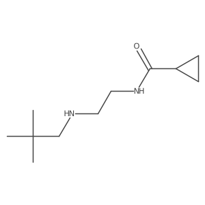 1592718-15-4 structure
