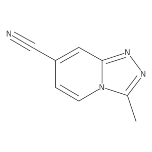 1599833-05-2 structure