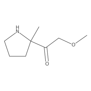 1600357-21-8结构式