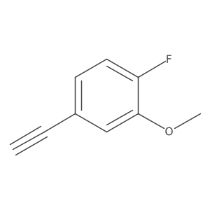 1600425-77-1 structure