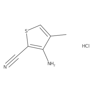 1603054-93-8结构式