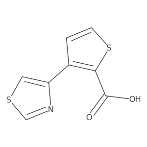 1607429-44-6结构式