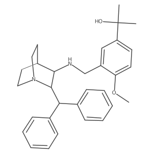161011-07-0结构式